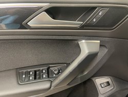 Tiguan 2.0 TDI BMT Elegance DCC NaviPro Pano ACC