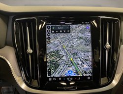 V60 Kombi T6 Twin Engine Plus Bright Recharge LM