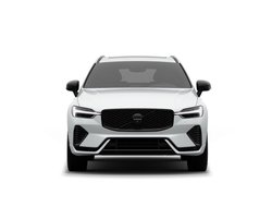 XC60 T8 PHEV Plus Black Edition Lagom GEWERBE!!!