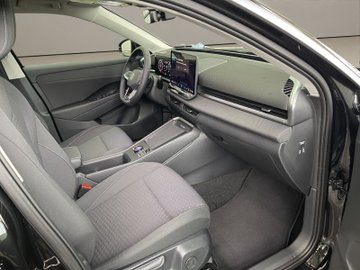 T-Roc 1.5 eTSI OPF  7.G.DSG GJR Anschlussgarantie – Bild 18
