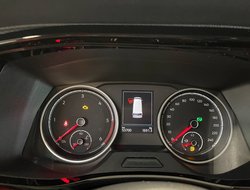 T6.1 2.0 TDI FWD California Ocean Edition DCC LM