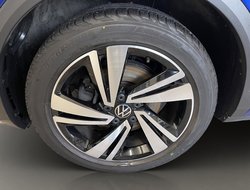 T-Roc 2.0 TSI 4Motion R-Line DCC Pano R-Line ACC