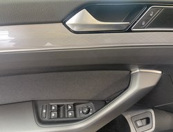 Passat Variant 2.0 TDI BMT Business IQLight ACC