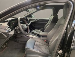 A5 2.0 Avant TFSI W S-line ACC AHK AUT Navi Pano