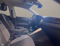 Taigo 1.0 TSI Life IQLight Navi Virtual KlimaA.