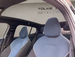 EX30 Single Motor Extended Range Ultra 69kWh