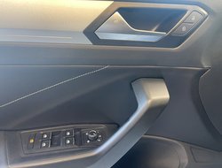 T-Roc 1.5 TSI Goal ACC AUT Navi KeyLess KlimaA.