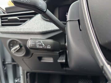 Kamiq 1.0 TSI DSG Balance ACC AHK AUT Kam. Navi – Bild 9