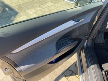 Enyaq 85 iV ACC AHK Navi Pano eHeck – Bild 16
