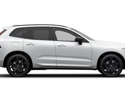 XC60 T8 Plus Black Edition Lagom- Paket PANO AHK