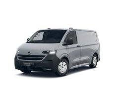 T7 Transporter eKasten 100kW 64kWh Aut AUT Kam.