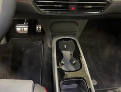 ID.3 (79kWh) GTX Performance DCC Pano IQLight SD