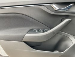 Kamiq 1,0 TSI Klima Virtual LED PDC SHZ SpurH