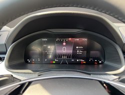 Kamiq 1.0 TSI DSG Balance AHK AUT Kam. KeyLess