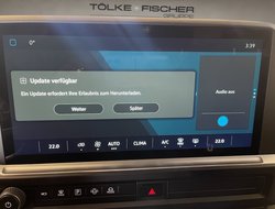 T7 Transporter Kasten 2.0 TDI W KR IQLight ACC