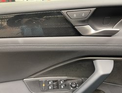 Tiguan 1.5 eTSI W Life ACC AHK AUT Kam. Navi 360