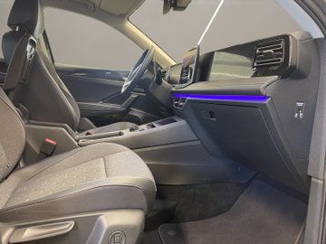 Tiguan 2.0 TDI W Life ACC AHK AUT Kam. Navi 360 – Bild 18