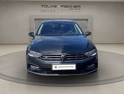 Passat Variant 2.0 TDI BMT Business Pano R-Line