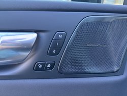 XC60 T8 Twin Engine R Design Recharge ACC