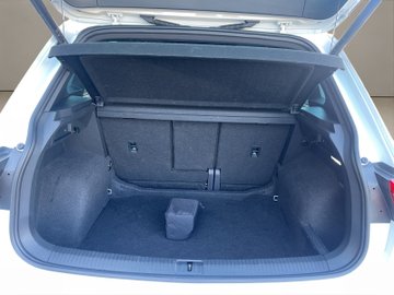 Tiguan 2.0 TDI BMT 4Motion R-Line Pano R-Line LM – Bild 17