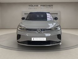 ID.5 4Motion GTX W DCC IQLight ACC AUT Kam. Navi