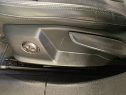 A4 40 2.0 TDI Avant advanced ACC AUT Kam. Navi