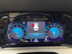 Golf VIII 1.5 eTSI Move ACC AUT Virtual DynLicht