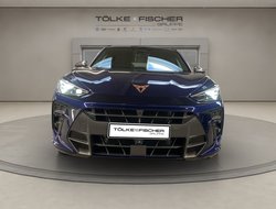 Terramar 1.5 ACC AUT Kam. Sportp. Virtual LED