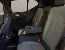 XC40 B3 Plus Black Edition Benzin !!!GEWERBE!!!