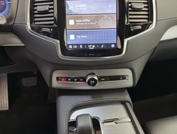 XC90 T8 Twin Engine (E6e) Plus Bright Recharge