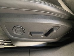 A6 40 2.0 TDI Avant S-Line ACC AUT Kam. Navi 360