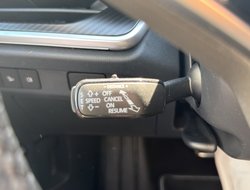 Elroq 85 Sportline ACC AHK Navi 360° eHeck