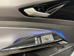 ID.4 (77kWh) Pro Performance ACC AHK AUT Kam. LM