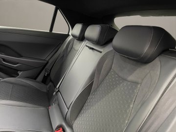 T-Roc 1.5 l eTSI DSG *SOFORT VERFÜGBAR* WKR – Bild 15