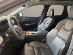 XC60echarge T6 Twin Engine R Design Recharge