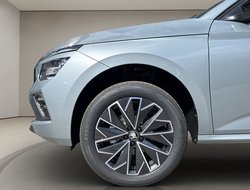 Kamiq 1.0 TSI DSG Tour AHK Kamera Virtual KeyLess