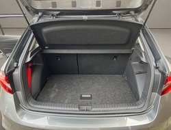 Fabia 1.0 TSI Style Kamera Navi Virtual DynLicht