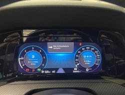 Golf VIII 2.0 TDI R-Line R-Line IQLight AUT Kam.