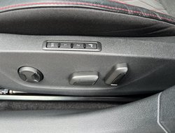 Octavia Combi 2.0 TDI 4x4 RS DCC ACC AUT Kam. LM