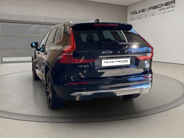 XC60 T6 Twin Engine H. Inscription Expression LM – Bild 4