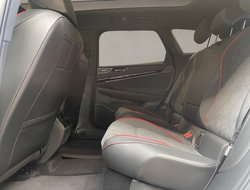 ID.7 GTX Tourer 4MOTION 86 kWh DCC NaviPro Pano