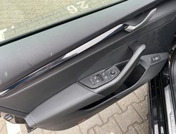 Octavia Combi 1.5 TSI DSG Sportline ACC Navi RFK