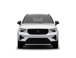 XC40 B3 Plus Black Edition ACC AUT Kam. Navi 360