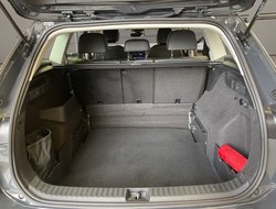 Tayron 2.0 TDI W Life ACC AHK AUT Kam. Navi 360
