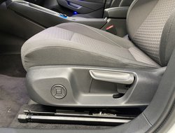 T-Roc 7-Gang-DSG ACC Winterp neues Modell