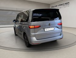 T7 Multivan 2.0 TDI AUT Kam. Navi Virtua DynLicht