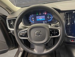 V90 Kombi T8 Twin Engine PHEV Plus Recharge ACC