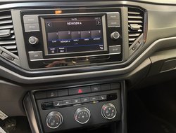 T-Roc 1.0 TSI PDC SHZ Winterp. SpurH