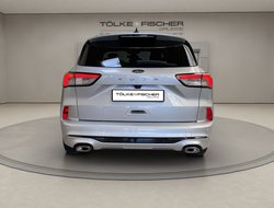 Kuga 1.5 EcoBoost ST-Line X AHK Navi Sportp. HUD