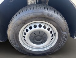 T6.1 Transporter Kasten 2.0 TDI FWD lang ACC AHK